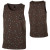 RVCA People Tank Top - Men's