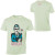 RVCA Larry T-Shirt - Short-Sleeve - Men's