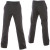RVCA Radman Pant - Men's