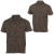 RVCA People Polo Shirt - Short-Sleeve - Men's