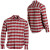 RVCA Hampton Button-Down Shirt - Long-Sleeve - Men's