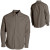 RVCA Ford Shirt - Long-Sleeve - Men's
