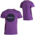 RVCA Death To Disco Short-Sleeve T-Shirt - Men's