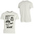 See Vint White RVCA Bikini Short-Sleeve T-Shirt - Men's