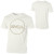 RVCA Synchronicity Short-Sleeve T-Shirt - Men's