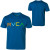 RVCA Big Rvca Short-Sleeve T-Shirt - Men's