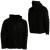 RVCA Mollusk Jacket - Men's