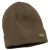 RVCA Marxmen Beanie