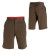 RVCA Fleet Short - Men's