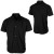 RVCA Americana Button-Down Shirt - Short-Sleeve - Men's