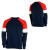 RVCA Crew Fleece - Men's