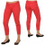 RVCA Smokes Denim Pant - Women's