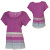 RVCA Jukah Shirt - Short-Sleeve - Women's