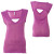 RVCA Ariel Sweater - Sleeveless - Women's