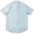 RVCA That'll Do Oxford Shirt - Short-Sleeve - Boys'&nbsp;Back