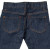 RVCA Regulars Extra Stretch Denim Pant - Boys'&nbsp;Back