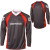 Royal SP 247 Bike Jersey - Long-Sleeve - Men's 