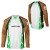Royal Race Bike Jersey - Long-Sleeve - Men's 
