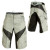Royal Future Combat Bike Short - Men's 