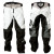 See Black/White/Gray Royal Race Bike Pant - Men's See Black/White/Gray Royal Race Bike Pant - Men's