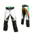 Royal Race Bike Pant - Men's
