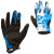 Royal Air Glove - Men's