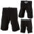 Royal Chevron Short - Men's