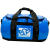 Royal Cargo Bag