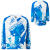 Royal Trac Jersey - Long-Sleeve - Kids'
