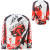 See Red Royal Trac Jersey - Long-Sleeve - Kids' See Red Royal Trac Jersey - Long-Sleeve - Kids'