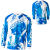 Royal Trac Jersey - Long-Sleeve - Men's