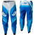 See Blue Royal Trac Race Pant - Men's