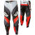 See Red Royal Trac Race Pant - Men's