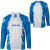 Royal Race Mountain Bike Jersey - Men's