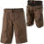 Royal Rivet Mountain Bike Short - Men's