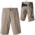See Urban Royal Sub Mountain Bike Short - Men's See Urban Royal Sub Mountain Bike Short - Men's