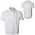 Royal Ventilator Jersey - Short-Sleeve - Men's
