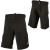 Royal F-Tech Short - Men's