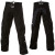 Royal Stealth Pant - Men's