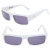 Sabre Hooligan Sunglasses