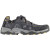Salomon Techamphibian Sandal - Men's