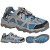 Salomon Tech Amphibian Sandal - Women's