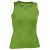 See Grass-X Salomon EVO II Smart Tank Top - Women's