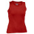 Salomon EVO II Smart Tank Top - Women's