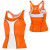 Salomon Impact Twinskin Tank - Women's