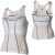 Salomon Impact Twinskin Tank - Women's