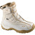 Salomon B52 TS GTX Winter Boot - Women's