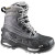 Salomon Scrambler FG TS Winter Boot - Women's