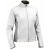 Salomon Whistler Jacket - Women's