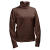 Salomon Motomesh Crew Top Long-Sleeve - Women's